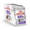 Foto 2 de Royal Canin Sterilised Pouch Para Perro Adulto Esterilizado