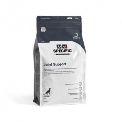 Specific FJD Joint support dieta para gatos