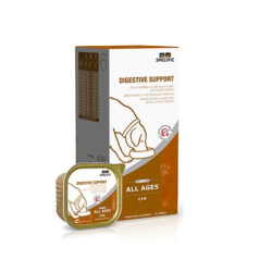 Comida humeda Specific CIW Digestive support para perros con problemas digestivos