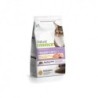 Foto 1 de Natural Exigent Cat Carnes Blancas