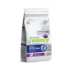 Pienso Trainer para perros Sensintestinal