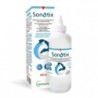 Foto 1 de Vetoquinol Sonotix Solucion Limpiador Auricular 120 ml