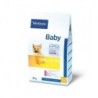 Foto 1 de HPM pienso Baby Small & Toy