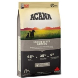 Acana Light & Fit pienso para perros