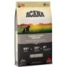 Foto 1 de Acana Light & Fit pienso para perros