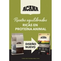 Acana Light & Fit pienso para perros