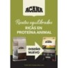 Foto 2 de Acana Light & Fit pienso para perros