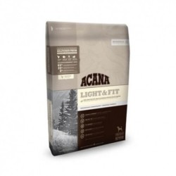 Acana Light & Fit pienso para perros