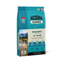 Acana Wild Coast pienso para perros adultos