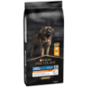 Foto 1 de Purina Pro Plan OptiBalance Adulto Robusto Razas Grandes