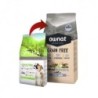 Foto 2 de Ownat Just Grain Free CORDERO adulto pienso para perros