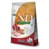 Foto 1 de Farmina ND Dog Ancestral Grain light Medium Maxi pienso para perros