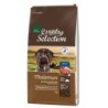 Foto 1 de Real Nature Country Selection Mediterran Para Perros