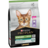 Foto 1 de PURINA PRO PLAN Gato STERILISED Adult 1+ RENAL PLUS Pavo