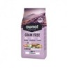 Foto 1 de Ownat Prime Grain Free Sterilized Cat pienso para gatos