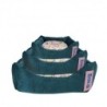 Foto 1 de Bold Glow Pink Speckles Cama Para Perros