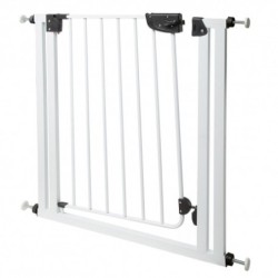 Puerta Dog Gate Ferplast