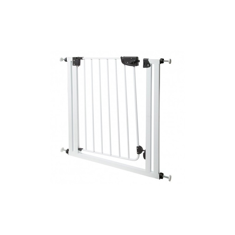 Puerta Dog Gate Ferplast