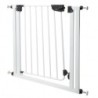 Foto 1 de Puerta Dog Gate Ferplast