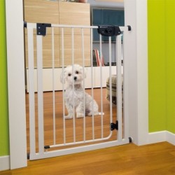 Puerta Dog Gate Ferplast