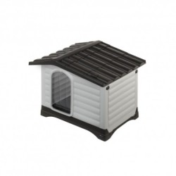 Puerta Caseta Dogvilla 90 Ferplast