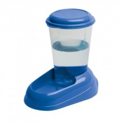 Dispensador De Agua Nadir Ferplast