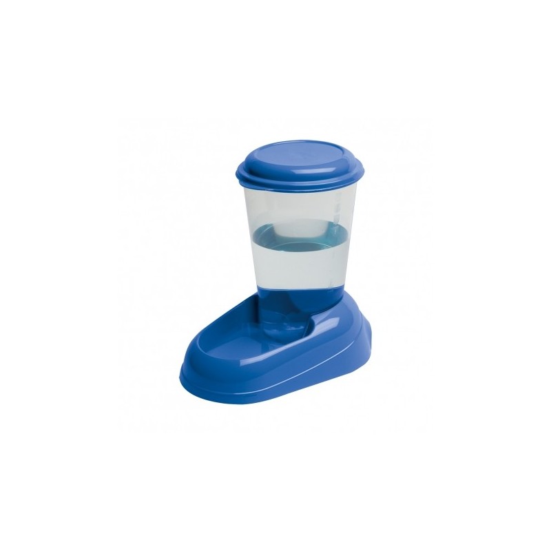 Dispensador De Agua Nadir Ferplast