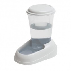 Dispensador De Agua Nadir Ferplast