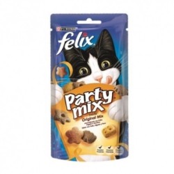 Party Mix Original