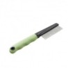 Foto 1 de Peine Gato Gro 5790 Comb W Handle Ferplast