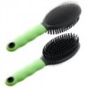 Foto 1 de Cepillo Doble Gato Gro 5806 Brush Double Ferplast