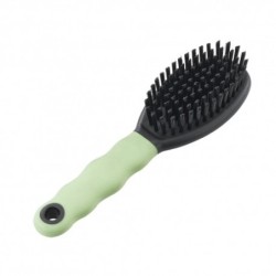 Cepillo Gato Gro 5796 Brush Small Ferplast