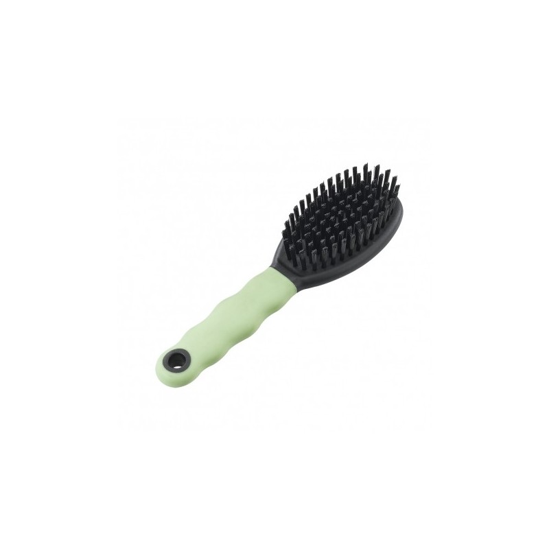 Cepillo Gato Gro 5796 Brush Small Ferplast