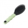 Foto 1 de Cepillo Gato Gro 5796 Brush Small Ferplast