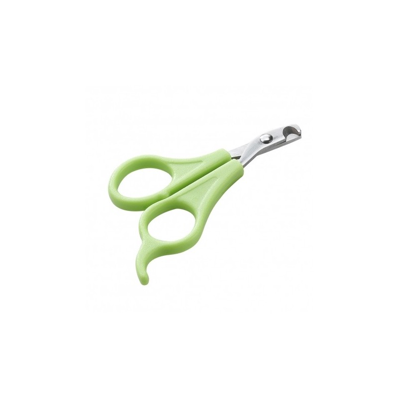 Cortauñas Gato Gro 5808 Nail Cutter Ferplast