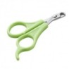 Foto 1 de Cortauñas Gato Gro 5808 Nail Cutter Ferplast