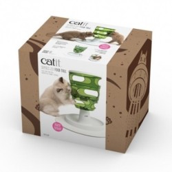 Catit Senses 2.0 Food Tree gatos