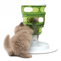 Catit Senses 2.0 Food Tree gatos