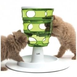 Catit Senses 2.0 Food Tree gatos