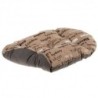 Foto 2 de Cama Relax perro y gato 100 12 Cities Brown Ferplast