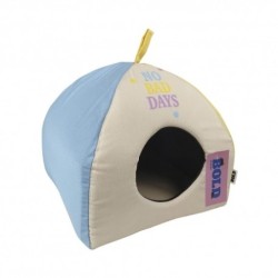 Bold Cueva Go Igloo Para Perros Mini y Gatos