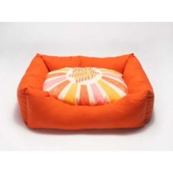 Bold Sun Cama Cuna Para Perros