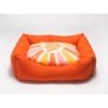 Foto 2 de Bold Sun Cama Cuna Para Perros