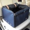 Foto 4 de Bolsa De Viaje Arca para perros Dog Car Ferplast