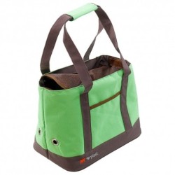 Bolsa De Viaje Carrier Malibu Ferplast