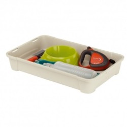 Transportin Atlas 10 Organizer Ferplast