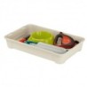 Foto 3 de Transportin Atlas 10 Organizer Ferplast