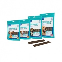 Veggiedent Fresh snack dental para perros