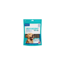 Veggiedent Fresh snack dental para perros