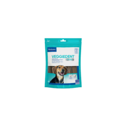 Veggiedent Fresh snack dental para perros